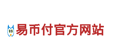 专业人力管理公司千赢国际官网欢迎您千亿体育，为您打造高效团队